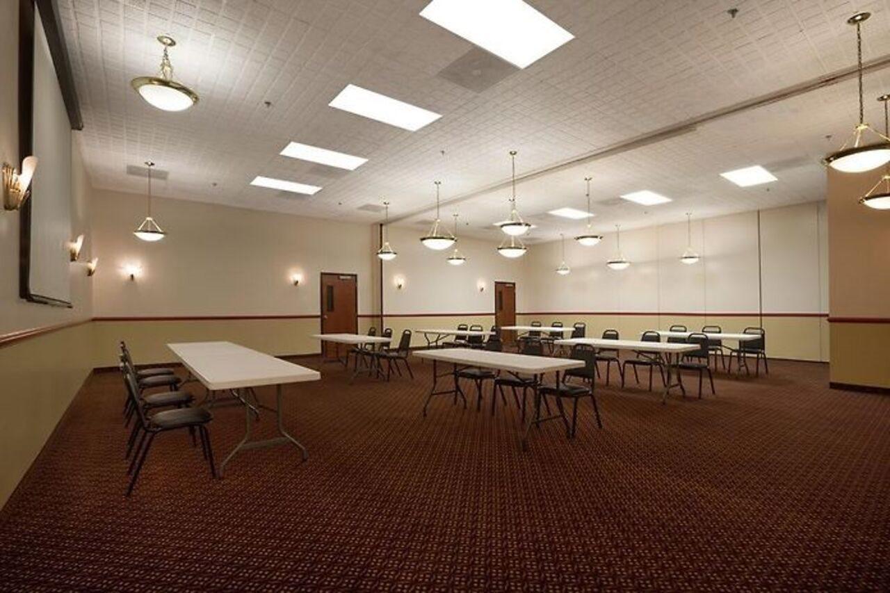 Days Inn Chillicothe エクステリア 写真