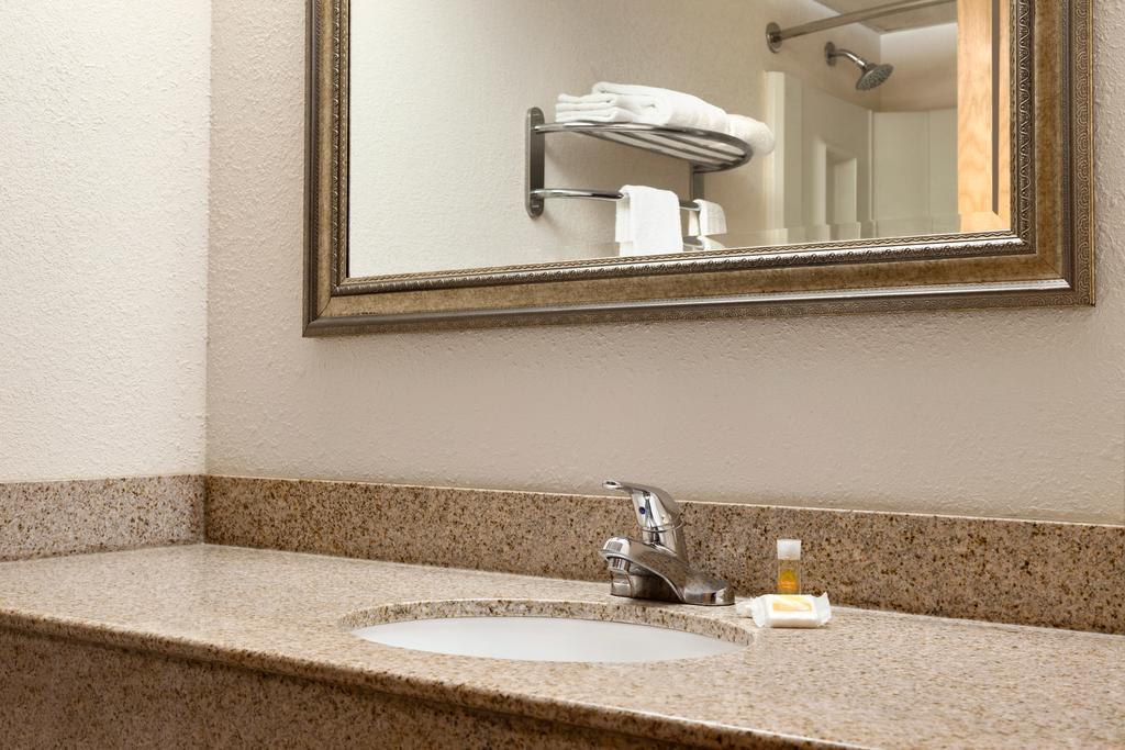 Days Inn Chillicothe エクステリア 写真