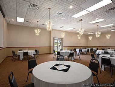 Days Inn Chillicothe エクステリア 写真